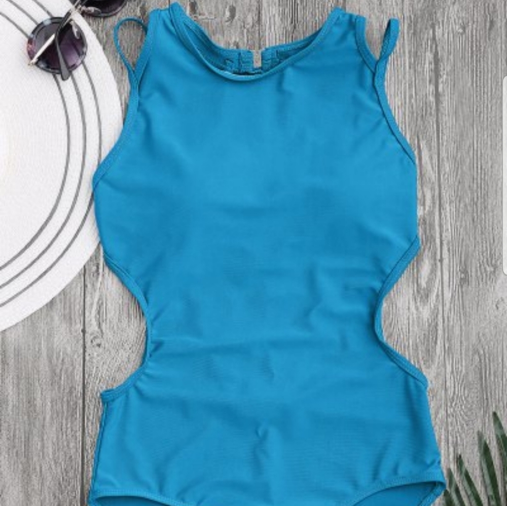 ZAFUL one piece